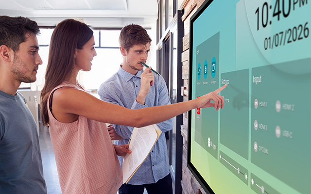 teaserImage_New-LB3-Series-Interactive-Displays.jpg