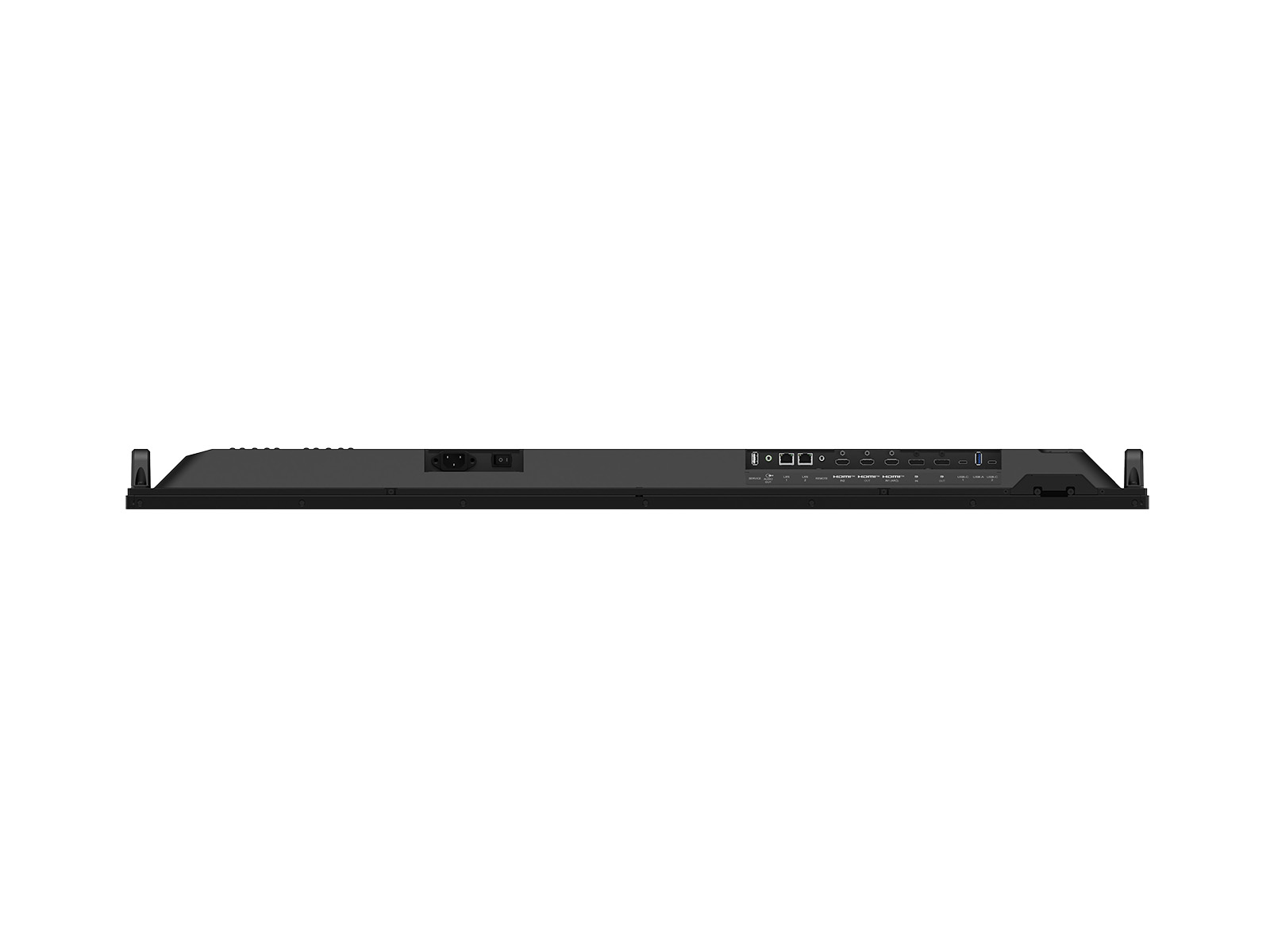Sharp-M502_Bottom