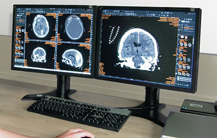 BregenzStateHospitalDetail1