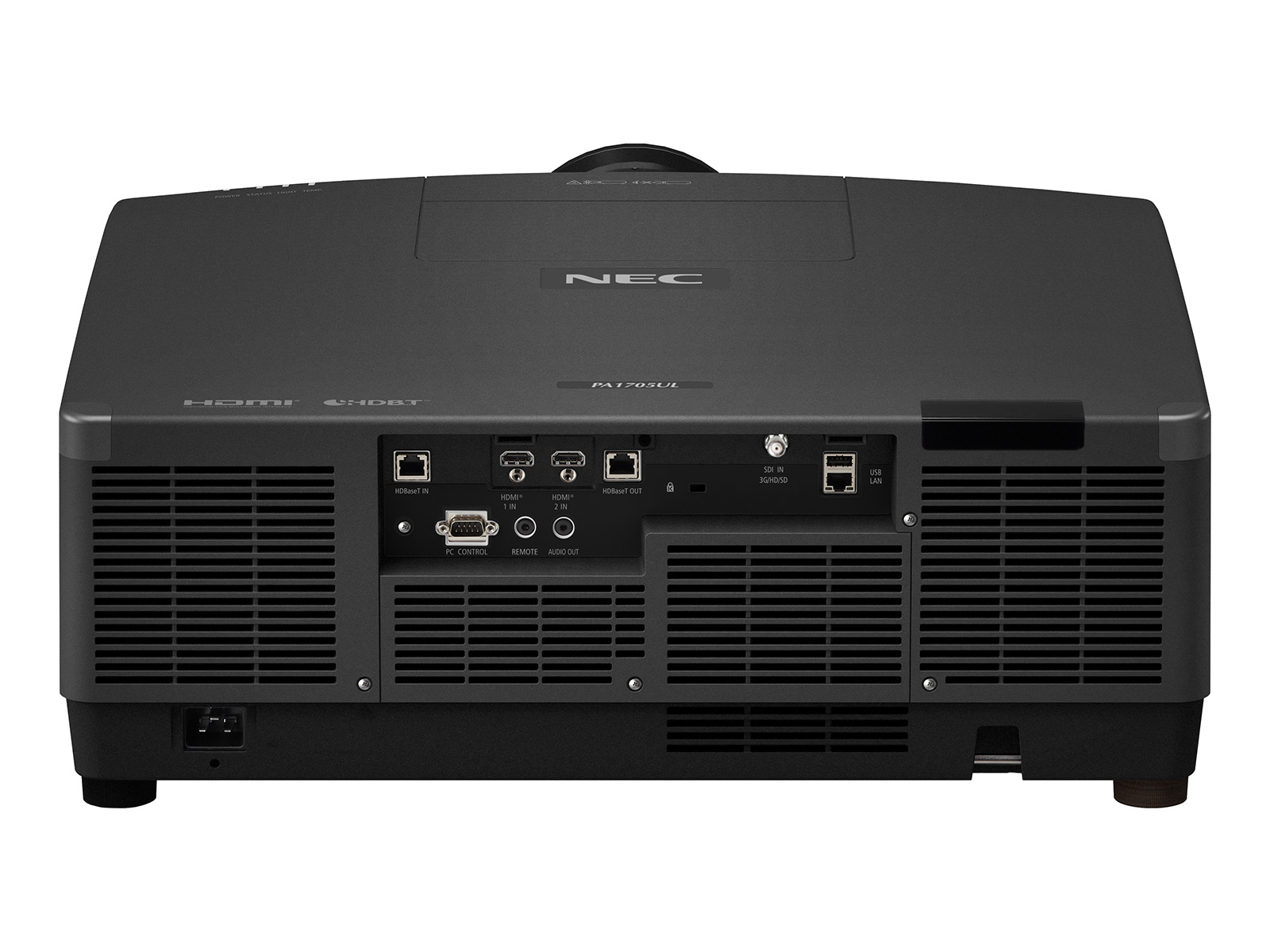 PA1705UL-PA1505UL-B_upperback_w_web