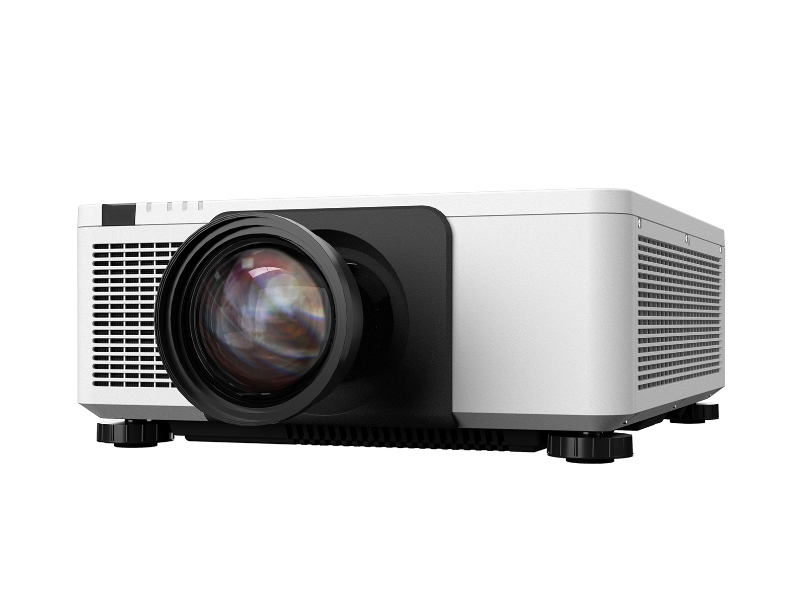 X171Q-W_upperslant_a_w