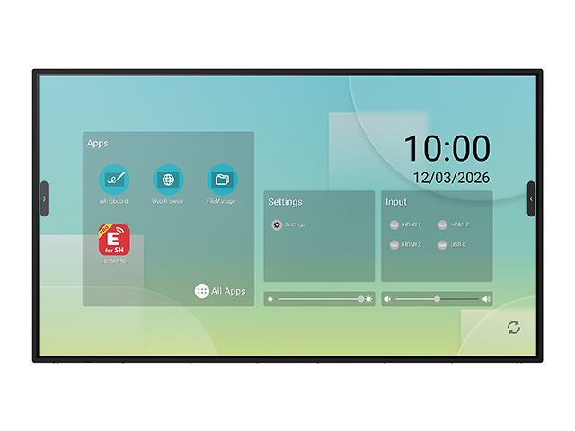 MainImage_LB3_front_landscape_Home_Screen