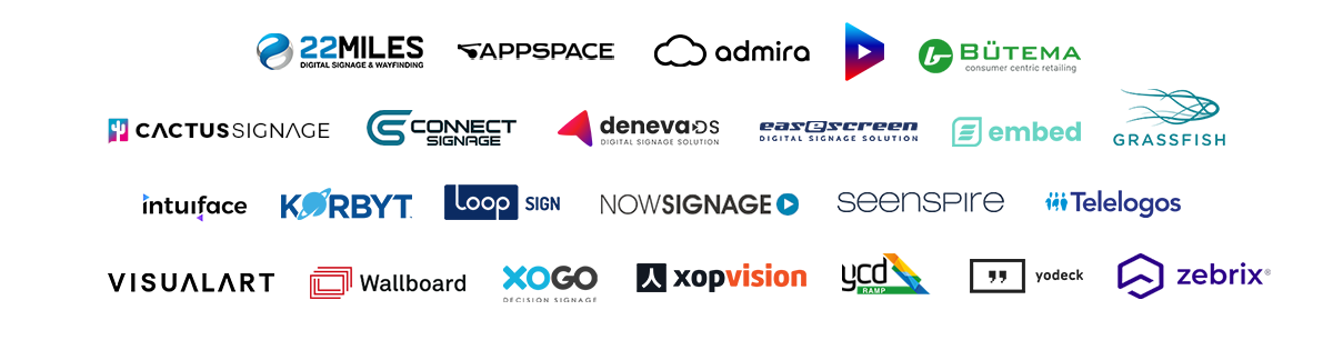 Logo-Compilation_v2-5