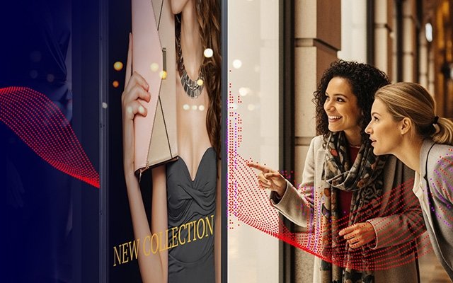 teaserImage_Connected-Displays