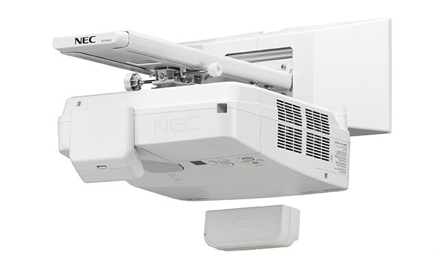 Press2015-Products- UMSeries