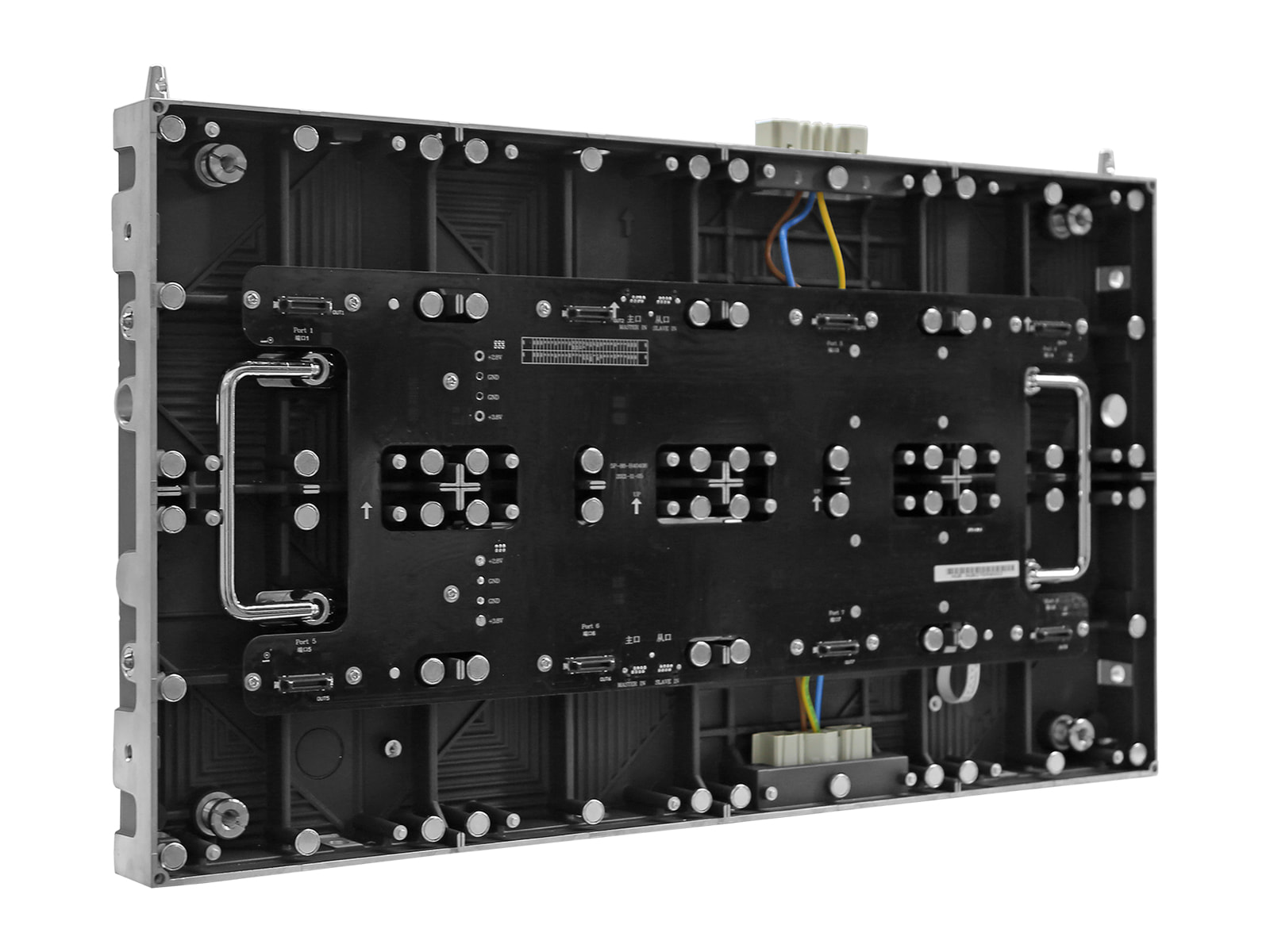 Sharp-LD-D-Series-Left-Pure-web