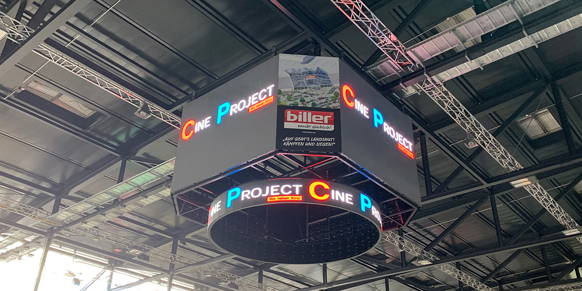 EishockeyLandshut-MainImage