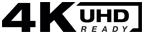 Logo-Sharp A175U