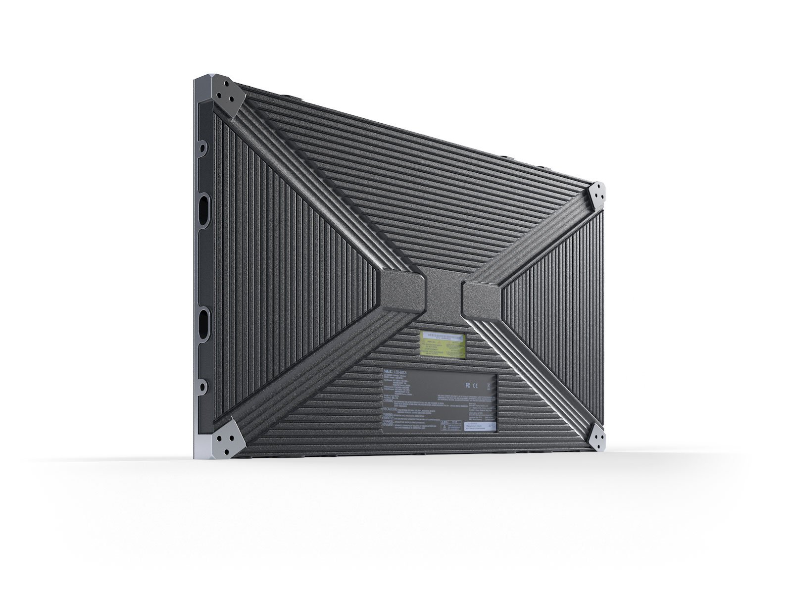 LED_E_Series_Module_Angled_Back