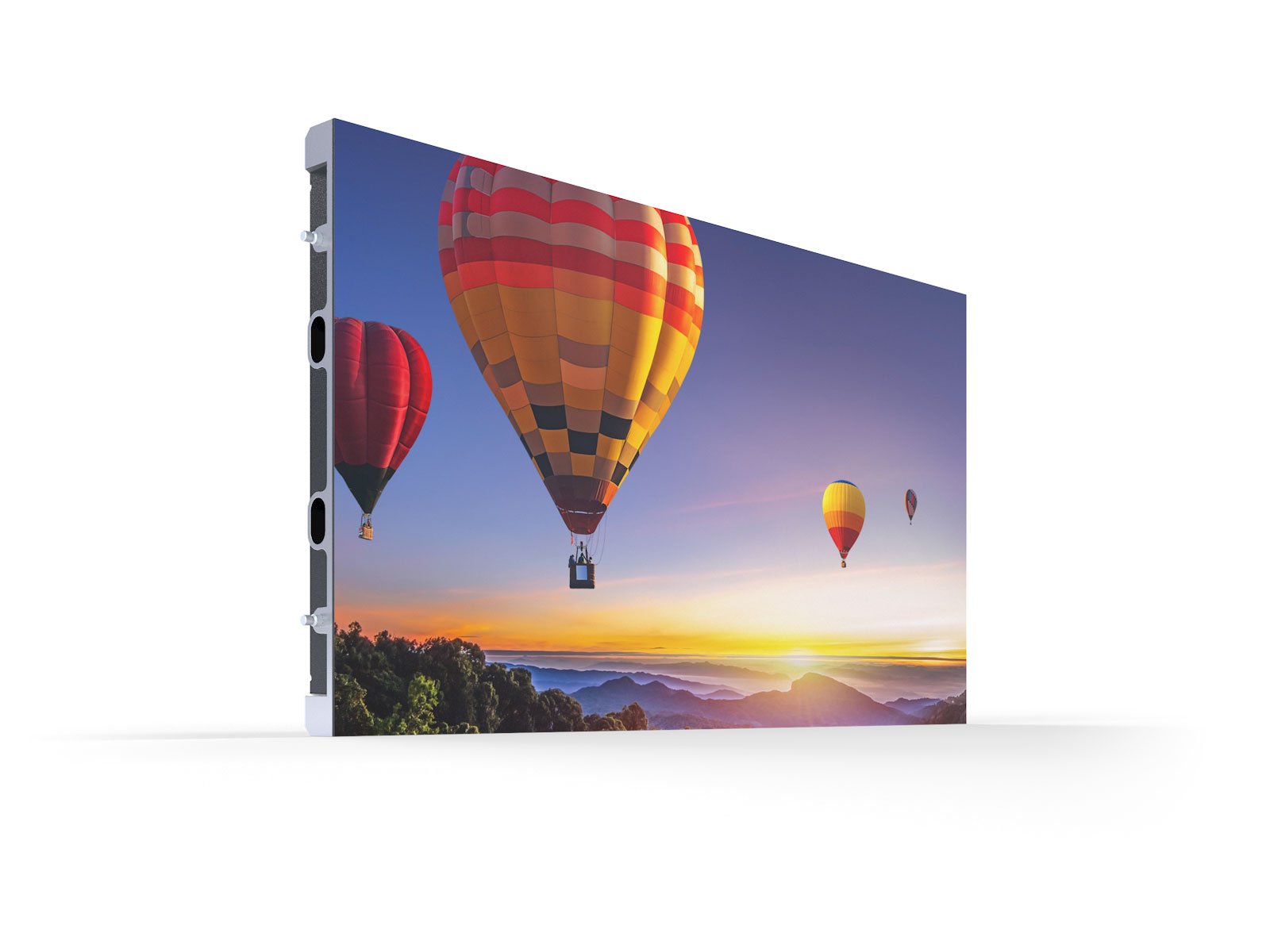 LED_E_Series_Module_Angled_Content