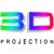 Logo-NEC L51W LED