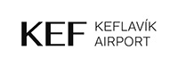 Logo_Keflavik-Airport
