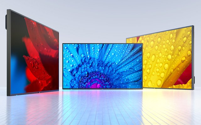 FilmClip-MessageLineUp