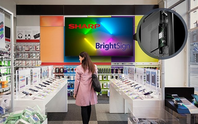 teaserImage_High-Performance-SDM-Computing-BrightSign