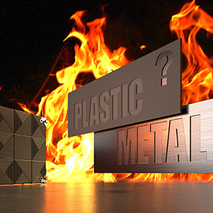 Why-You-Should_FireSafety