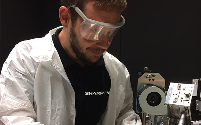 Why-You-Should_Service-Support