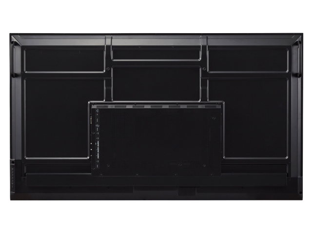 Sharp MultiSync® ME552