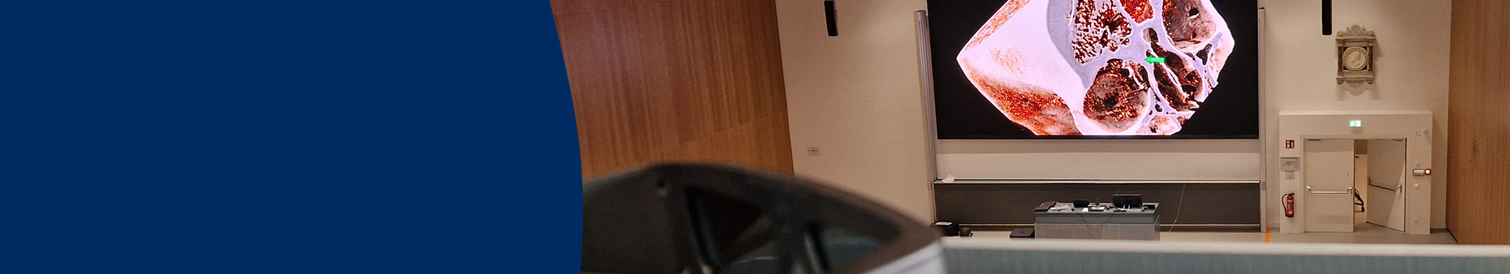 University-Graz_heroImage_large