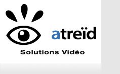 Logo-Atreid