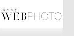 Logo-ConceptWeb