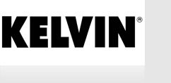 Logo-Kelvin