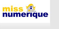 Logo-MissNumerique