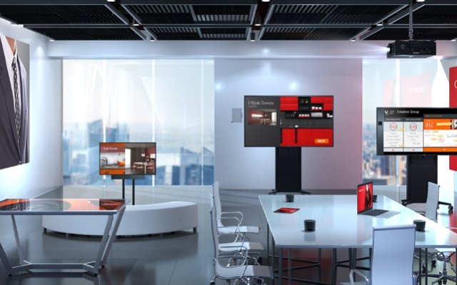 MeetingCollaboration_ru