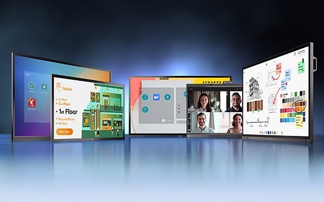 teaserImage_TouchTechnologies