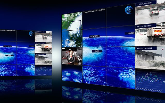 Press2012-Products-Hiperwall