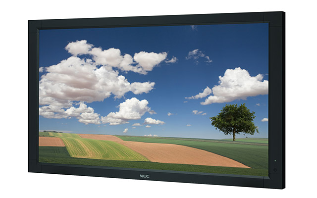 Press2012-Products-P702