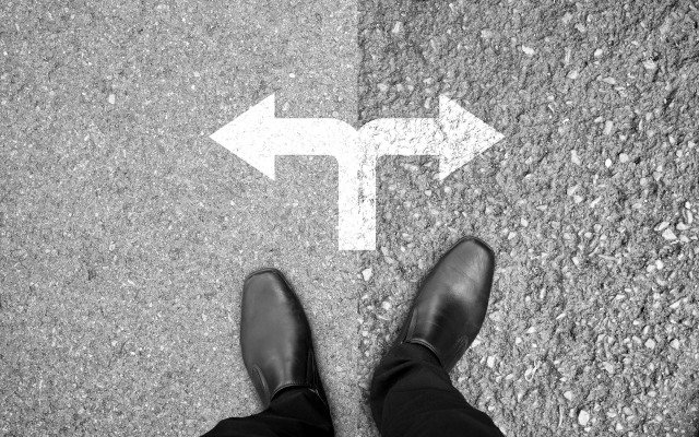 LED or LCD for video walls: which technology is the right choice? LED or LCD for video walls: which technology is the right choice?