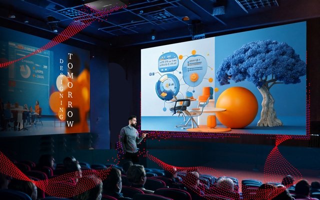 teaserImage_Sharp-NEC-Laser-Projectors