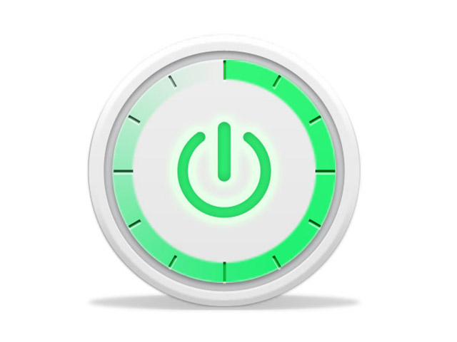 P-Usage3rdyear-AccessoryViewFrontWhite-AccessoryViewFrontWhite