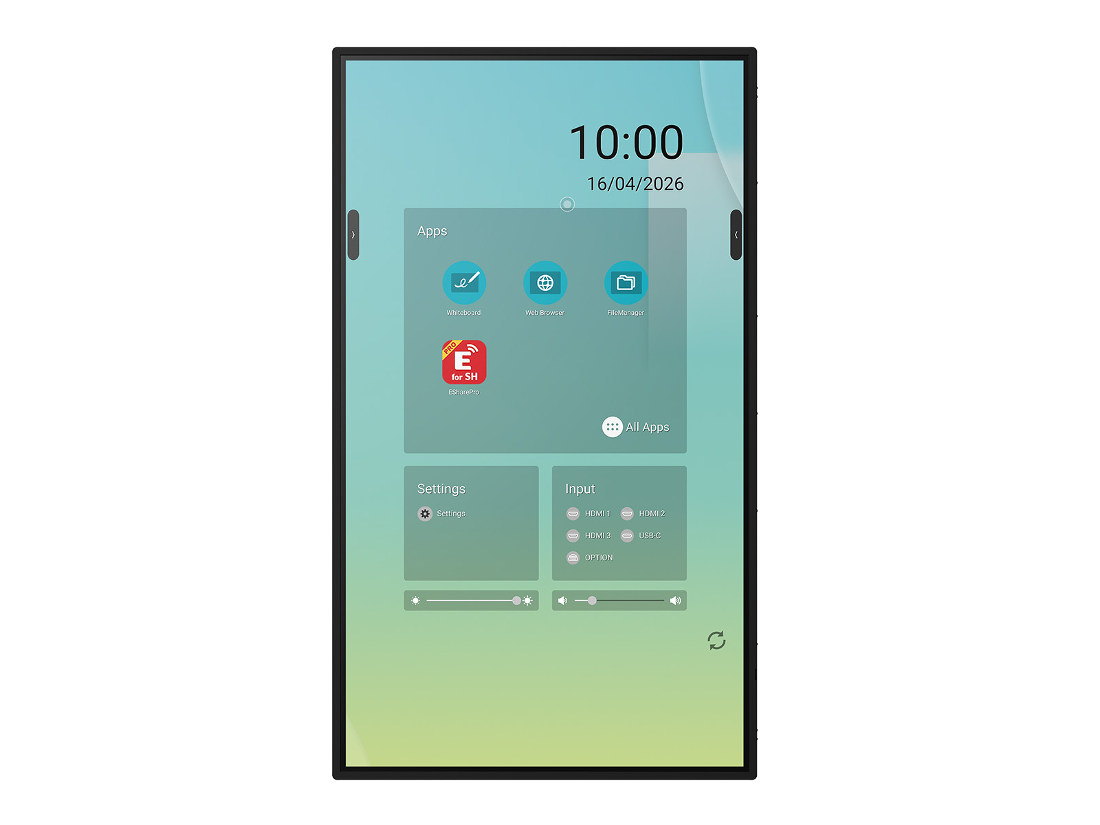 LB653_LB753_front_portrait_Home_Screen