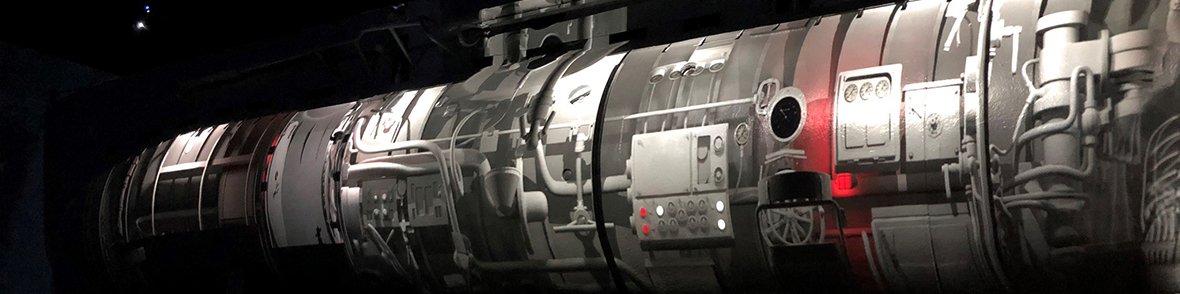 Submarine-Detail3