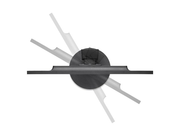 NEC_EA271F-BK_Swivel_1600x1200