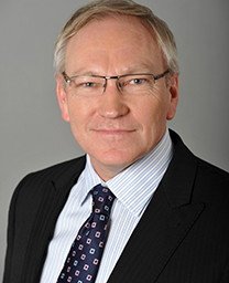 LEDInLeisureAndMuseumSector-1