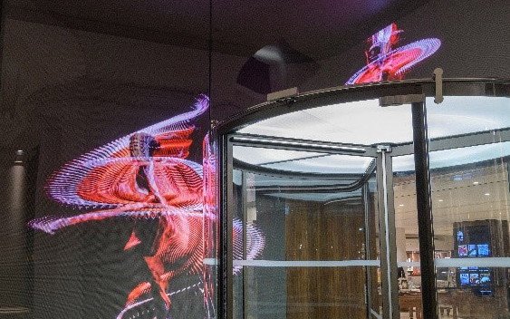 LEDInLeisureAndMuseumSector-3