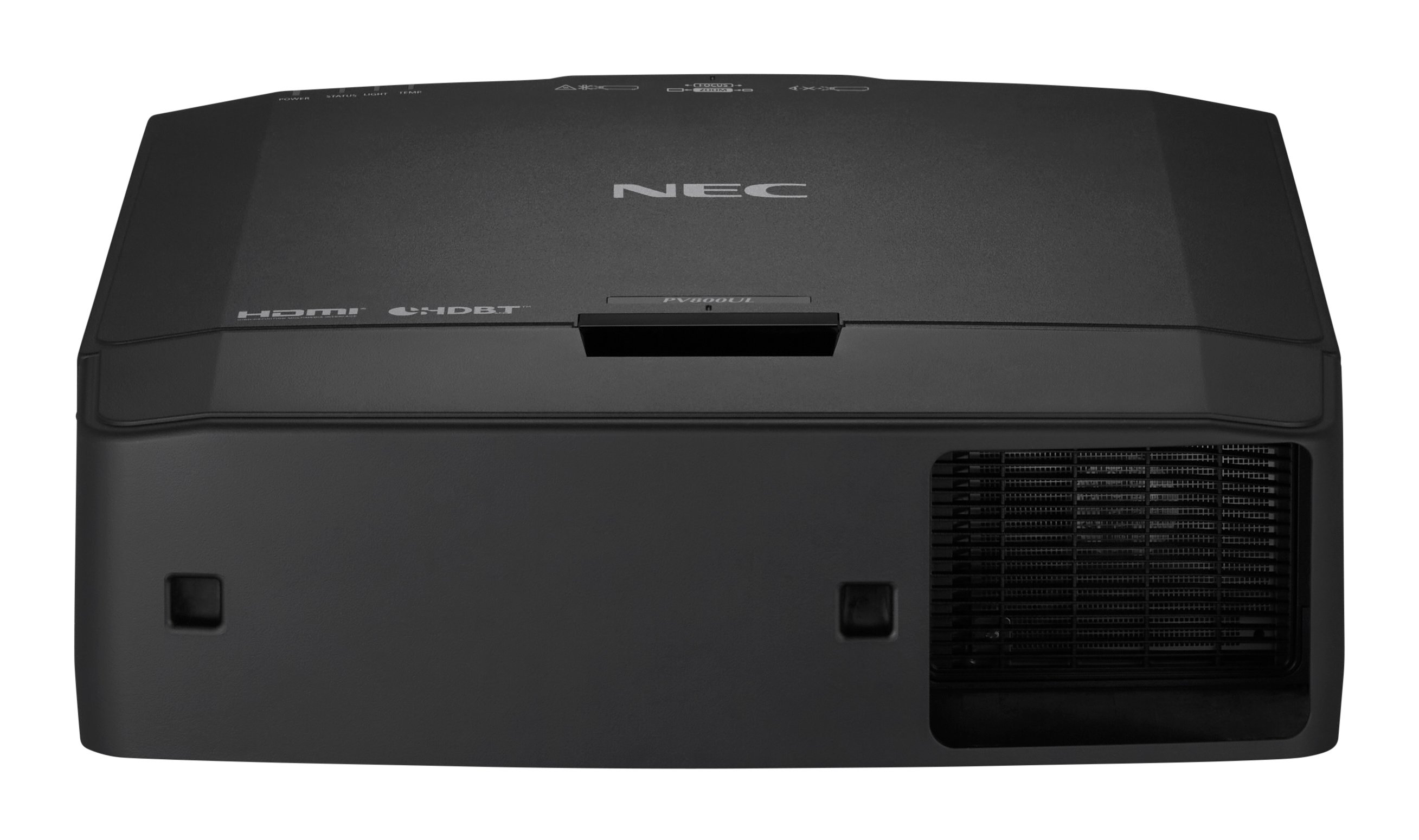 PV800UL_NP10CV-B_rear_black_highres