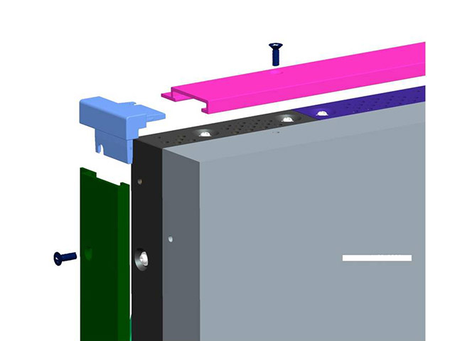 OverFrameKit-AccessoryViewFront