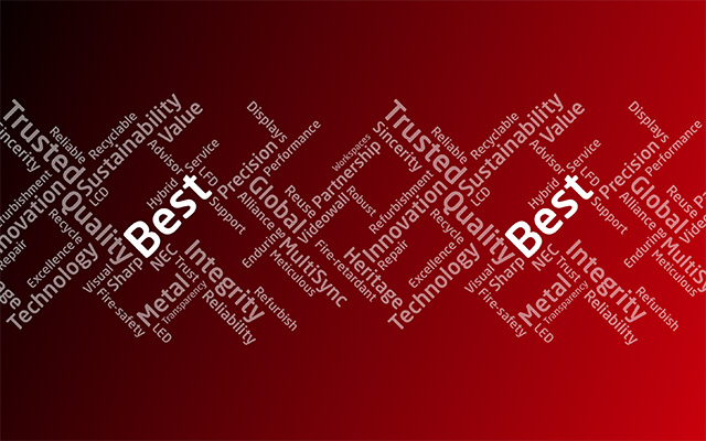 teaserImage_HybridWorkspaces