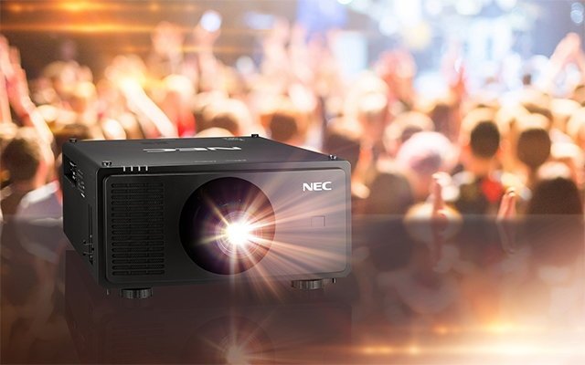 PX2000UL_TeaserImage