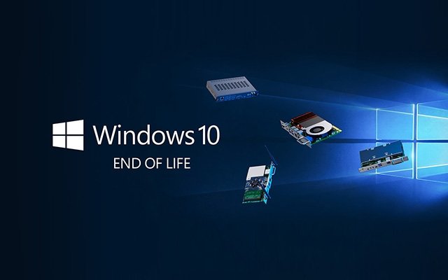 Preparing for Win10 EOL: Sharp Updates Its Compute Lineup Preparing for Win10 EOL: Sharp Updates Its Compute Lineup