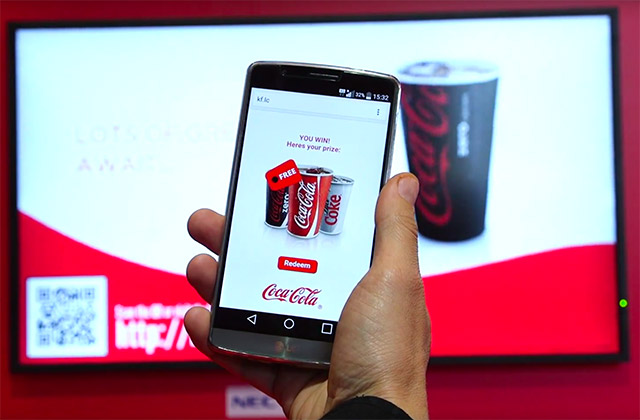 FilmClip-CineEurope2015