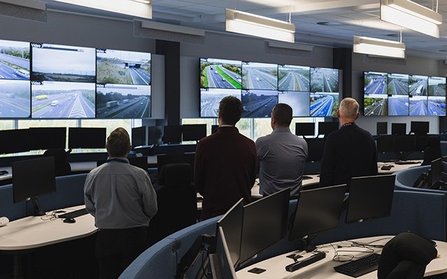 teaserImage_HighwaysEngland