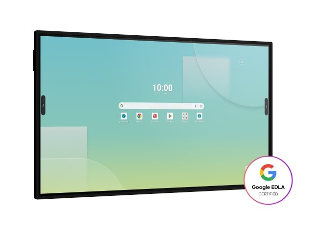 Sharp LB863-WIFI