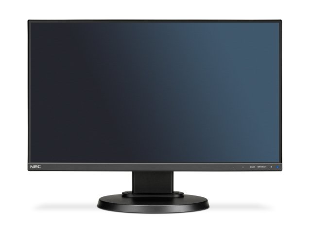 NEC MultiSync® E221N