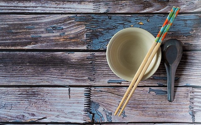 ‘Fit for purpose.’ What does it mean to NEC? ‘Fit for purpose.’ What does it mean to NEC?