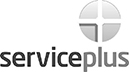 ServicePlus