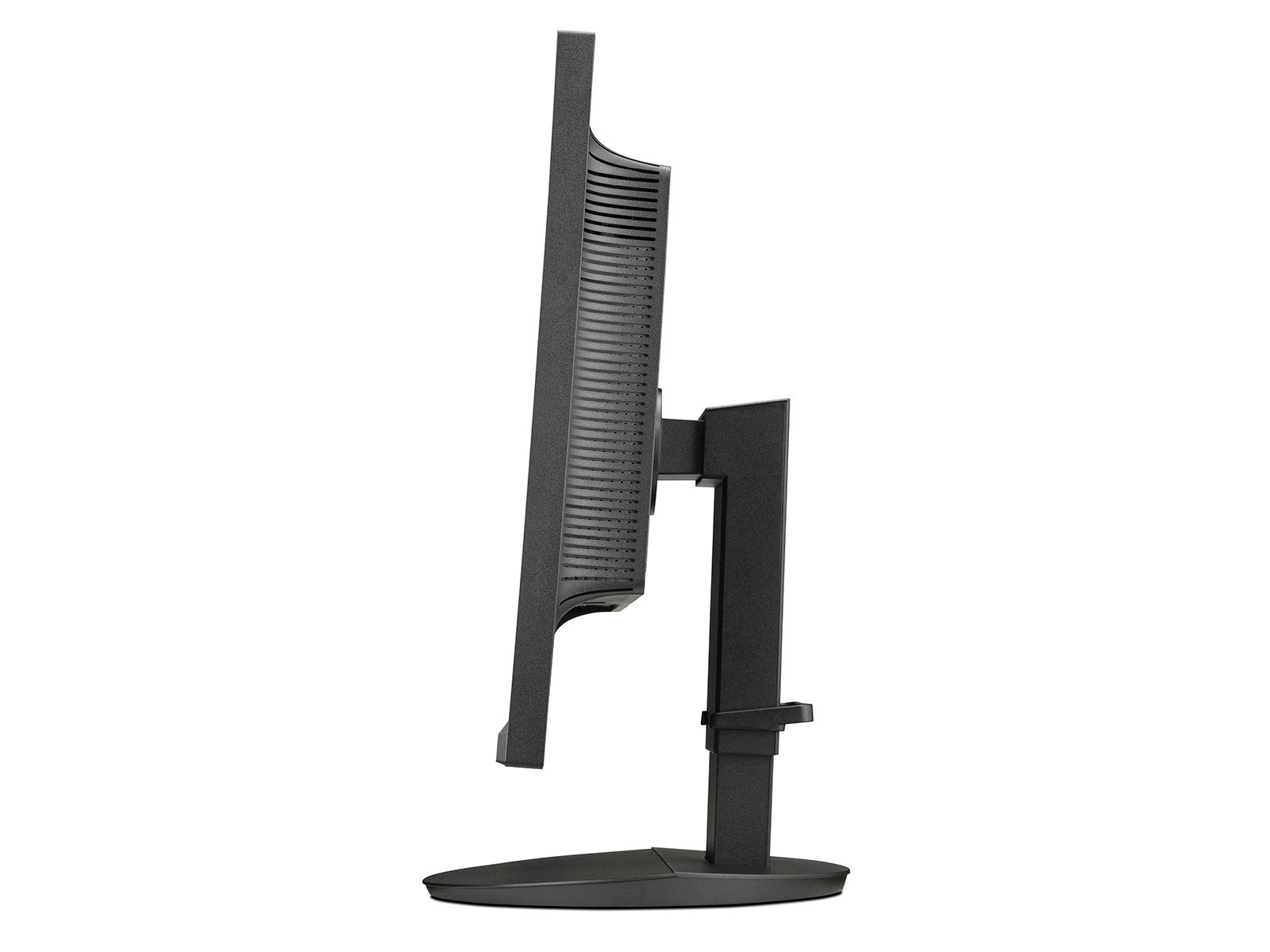 Datasheet for NEC MultiSync® EA271Q - Sharp Display